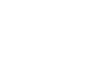 A Better You